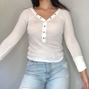 COPY - 🤍 UO Henley